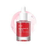 Anua Niacinamide 10% X Txa 4% Serum – 30Ml