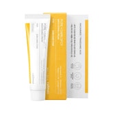 Celimax Pore+Dark Spot Brightening Cream 35 ml