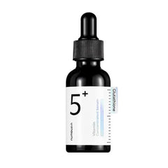 Numbuzin No.5+ Glutathione Vitamin Concentrated Serum 30 ml