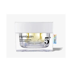 Numbuzin No.5+ Vitamin Glutathione Dark Spot Laser 50 ml