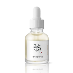 Beauty of Joseon Glow Deep Serum : Rice+Alpha-Arbutin 30ml