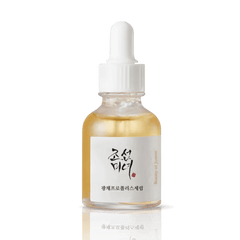 Beauty of Joseon Glow Serum : Propolis + Niacinamide 30ml