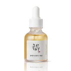 Beauty of Joseon Glow Serum : Propolis + Niacinamide 30ml