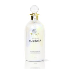 Bismid White Tea Skin Repair Body Milk