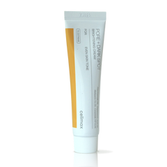 Celimax Pore+Dark Spot Brightening Cream 35 ml