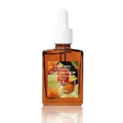 Dr. Althea Vitamin C Boosting Serum 30ml