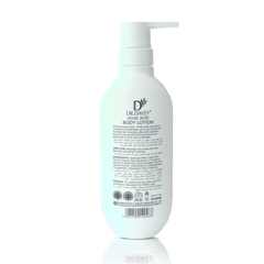 Dr. Davey Kojic Acid + Niacinamide Body Lotion (Vitamin B3 Complex)