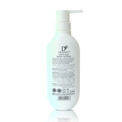 Dr. Davey Kojic Acid + Niacinamide Body Lotion (Vitamin B3 Complex)