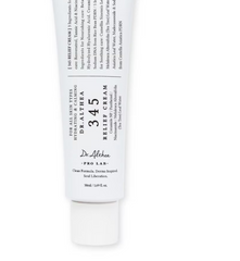 Dr Althea 345 Relief Cream 50ml