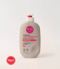 Eos Body Lotion Coconut Waters 16Fl/473Ml