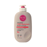 EOS Strawberry Dream Body Lotion 16Fl/473Ml