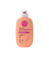 Eos Body Lotion Pink Champagne 16Fl/473Ml