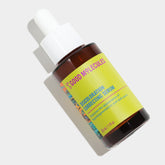 Good Molecules Discoloration Serum 30Ml