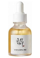 Beauty of Joseon Glow Serum : Propolis + Niacinamide 30ml