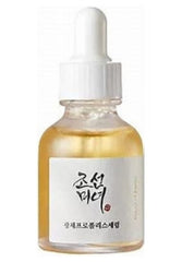 Beauty of Joseon Glow Serum : Propolis + Niacinamide 30ml