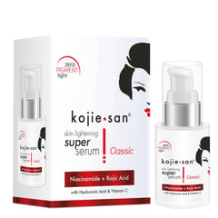 Kojie San Skin Lightening Super Serum