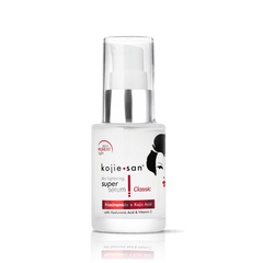 Kojie San Skin Lightening Super Serum
