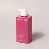 MEDIX 5.5 Age Rewind Cream Retinol + Ferulic Acidd 15oz (444mL)