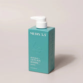Medix Glycolic & Lactic Acid Body Wash 15Oz 444ml