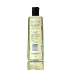 Neutrogena Body Oil Light Sesame Formula – 250 ml
