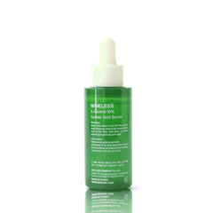 Nineless A-CONTROL 10% Azelaic Acid Serum 30ml