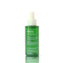 Nineless A-CONTROL 10% Azelaic Acid Serum 30ml