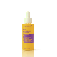 NINELESS B-Boost 1% Kojic Acid Serum 30ml