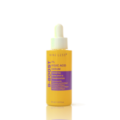 NINELESS B-Boost 1% Kojic Acid Serum 30ml