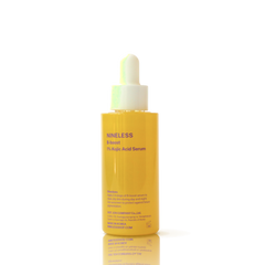 NINELESS B-Boost 1% Kojic Acid Serum 30ml