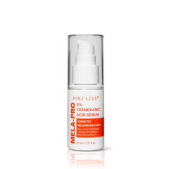 Nineless MELA-PRO 5% Tranexamic Acid Serum 30ml
