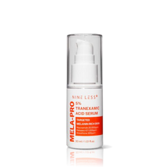 Nineless MELA-PRO 5% Tranexamic Acid Serum 30ml