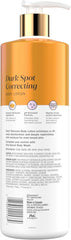 Olay Dark Spot Correcting Body Lotion (AHA &VITAMIN C) 503Ml