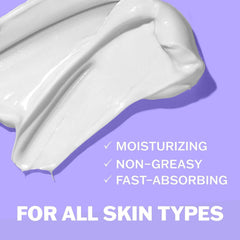 Olay Retinol24 Smoothing Body Lotion 17Floz/502Ml