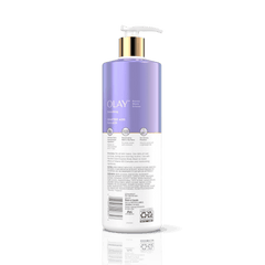 Olay Retinol24 Smoothing Body Lotion 17Floz/502Ml