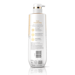 Olay Tone Brightening Vitamin C Serum Body Wash 20 fl oz 591mL