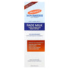 Palmer's, Skin Success® with Vitamin E, Fade Milk Tone Correcting Body Lotion, 8.5 fl oz (250 ml)