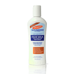 Palmer's, Skin Success® with Vitamin E, Fade Milk Tone Correcting Body Lotion, 8.5 fl oz (250 ml)