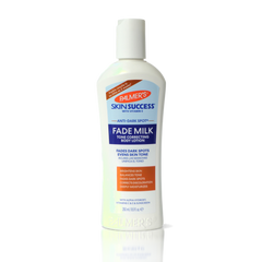 Palmer's, Skin Success® with Vitamin E, Fade Milk Tone Correcting Body Lotion, 8.5 fl oz (250 ml)