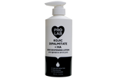 PROLAB Kojic Dipalmitate + Hlyaronic Acid Brightening Body Lotion 500ml- Dark Spots