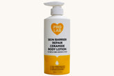 PROLAB Ceramide Skin Barrier Repair Brightening Body Lotion 500ml