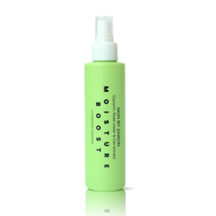 Skin by Zaron Moisture Boost Hydrating Essence