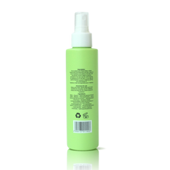 Skin by Zaron Moisture Boost Hydrating Essence