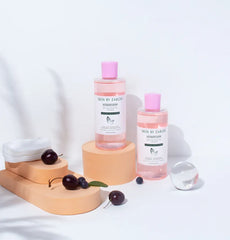 Skin By Zaron Ultimate Glow Brightening Toner