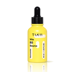 TIAM Vita B3 Source 40 mL