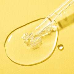 TIAM Vita B3 Source 40 mL