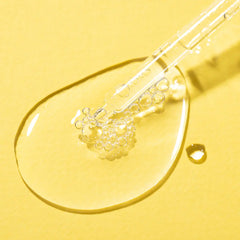 TIAM Vita B3 Source 40 mL