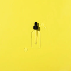 TIAM Vita B3 Source 40 mL