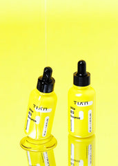 TIAM Vita B3 Source 40 mL