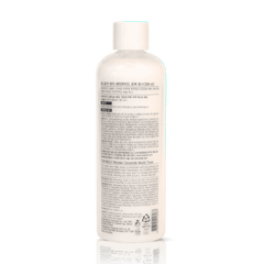 TONYMOLY WONDER Ceramide Mochi Toner 300mL