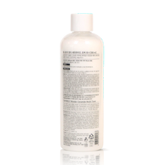 TONYMOLY WONDER Ceramide Mochi Toner 300mL